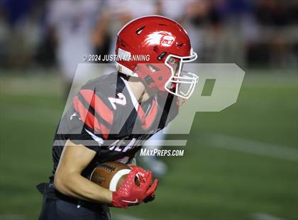 Thumbnail 2 in Two Rivers @ Glen Rose photogallery.