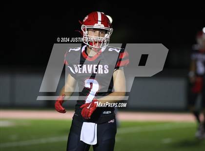 Thumbnail 2 in Two Rivers @ Glen Rose photogallery.