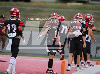 Thumbnail 3 in Two Rivers @ Glen Rose photogallery.