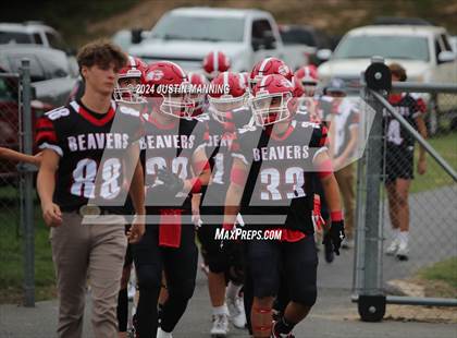 Thumbnail 2 in Two Rivers @ Glen Rose photogallery.