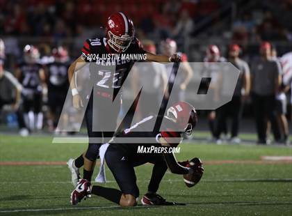 Thumbnail 2 in Two Rivers @ Glen Rose photogallery.