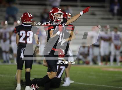Thumbnail 2 in Two Rivers @ Glen Rose photogallery.