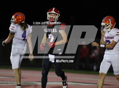 Thumbnail 2 in Two Rivers @ Glen Rose photogallery.