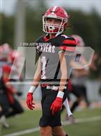 Photo from the gallery "Two Rivers @ Glen Rose"