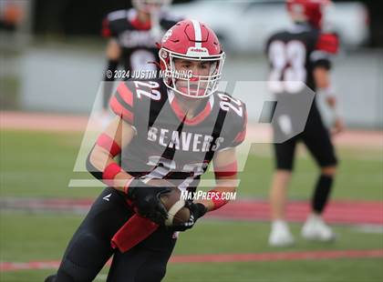 Thumbnail 3 in Two Rivers @ Glen Rose photogallery.