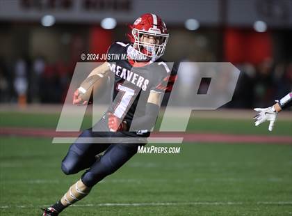 Thumbnail 2 in Two Rivers @ Glen Rose photogallery.