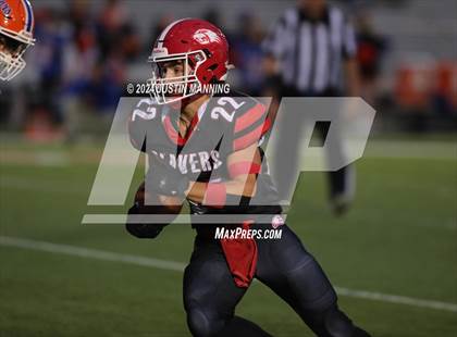 Thumbnail 2 in Two Rivers @ Glen Rose photogallery.