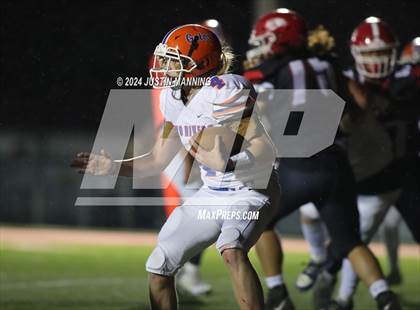 Thumbnail 3 in Two Rivers @ Glen Rose photogallery.