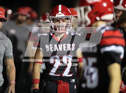 Thumbnail 3 in Two Rivers @ Glen Rose photogallery.