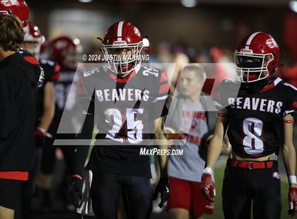 Thumbnail 2 in Two Rivers @ Glen Rose photogallery.