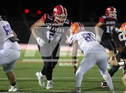 Thumbnail 3 in Two Rivers @ Glen Rose photogallery.