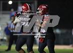 Photo from the gallery "Two Rivers @ Glen Rose"