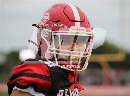 Thumbnail 3 in Two Rivers @ Glen Rose photogallery.