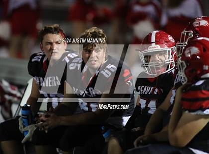 Thumbnail 3 in Two Rivers @ Glen Rose photogallery.