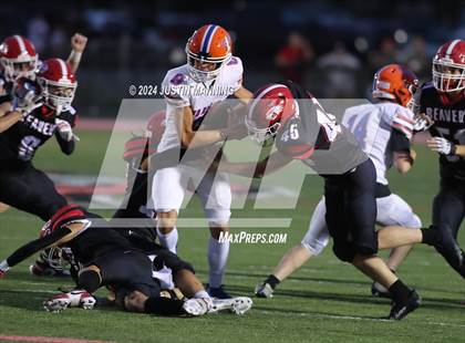 Thumbnail 1 in Two Rivers @ Glen Rose photogallery.