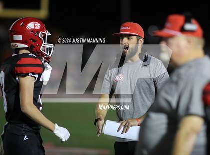 Thumbnail 1 in Two Rivers @ Glen Rose photogallery.