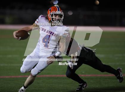 Thumbnail 2 in Two Rivers @ Glen Rose photogallery.