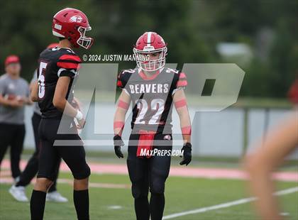 Thumbnail 2 in Two Rivers @ Glen Rose photogallery.