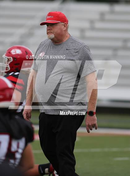 Thumbnail 2 in Two Rivers @ Glen Rose photogallery.