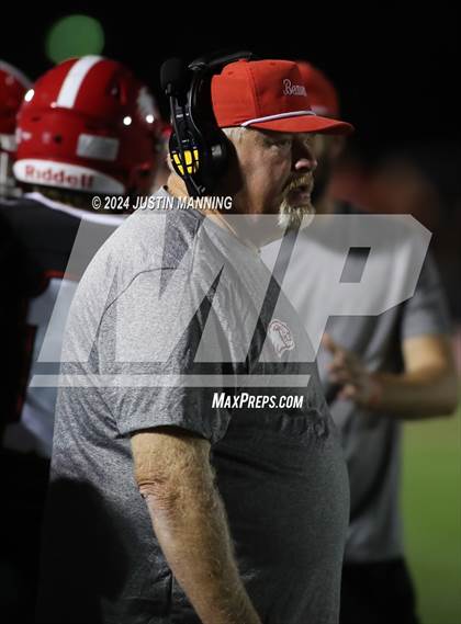 Thumbnail 3 in Two Rivers @ Glen Rose photogallery.