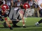 Photo from the gallery "Two Rivers @ Glen Rose"