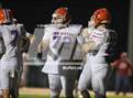 Photo from the gallery "Two Rivers @ Glen Rose"