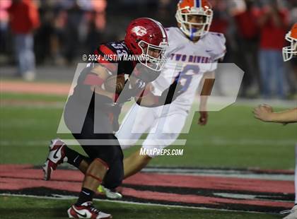 Thumbnail 3 in Two Rivers @ Glen Rose photogallery.