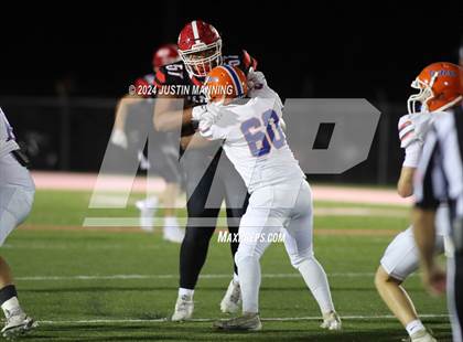 Thumbnail 1 in Two Rivers @ Glen Rose photogallery.