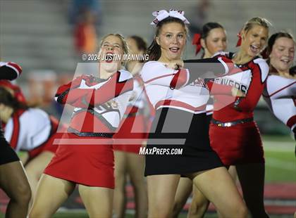 Thumbnail 3 in Two Rivers @ Glen Rose photogallery.
