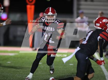 Thumbnail 3 in Two Rivers @ Glen Rose photogallery.