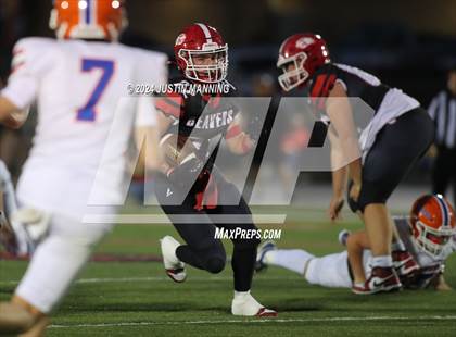 Thumbnail 3 in Two Rivers @ Glen Rose photogallery.