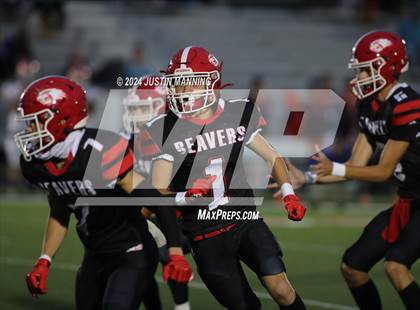 Thumbnail 2 in Two Rivers @ Glen Rose photogallery.