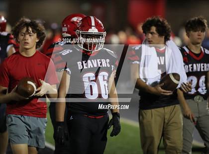 Thumbnail 1 in Two Rivers @ Glen Rose photogallery.