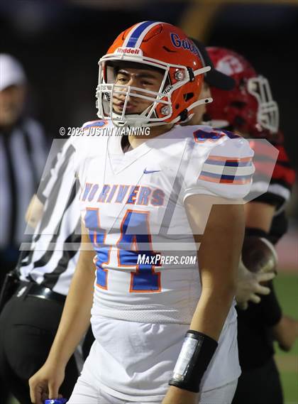 Thumbnail 1 in Two Rivers @ Glen Rose photogallery.