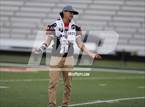 Photo from the gallery "Two Rivers @ Glen Rose"
