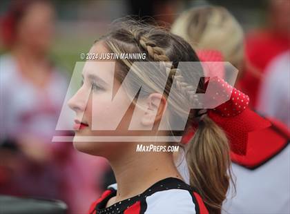 Thumbnail 1 in Two Rivers @ Glen Rose photogallery.