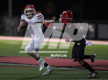 Thumbnail 3 in Two Rivers @ Glen Rose photogallery.