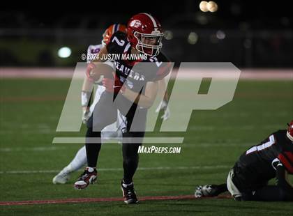 Thumbnail 1 in Two Rivers @ Glen Rose photogallery.
