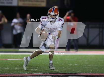 Thumbnail 1 in Two Rivers @ Glen Rose photogallery.