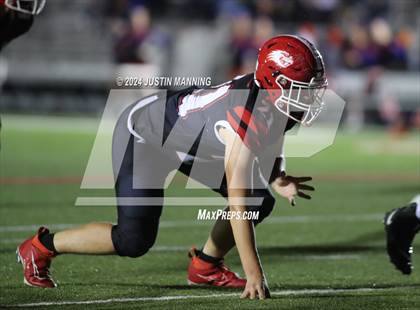 Thumbnail 3 in Two Rivers @ Glen Rose photogallery.