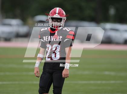 Thumbnail 3 in Two Rivers @ Glen Rose photogallery.