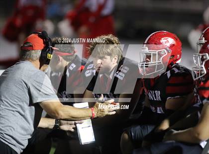 Thumbnail 3 in Two Rivers @ Glen Rose photogallery.