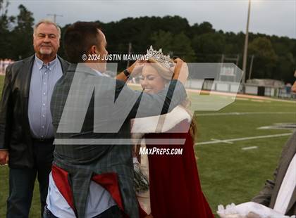 Thumbnail 3 in Two Rivers @ Glen Rose photogallery.
