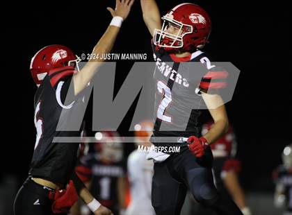 Thumbnail 1 in Two Rivers @ Glen Rose photogallery.