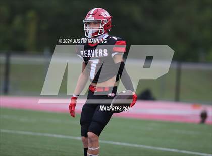 Thumbnail 2 in Two Rivers @ Glen Rose photogallery.