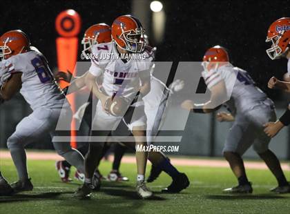 Thumbnail 1 in Two Rivers @ Glen Rose photogallery.