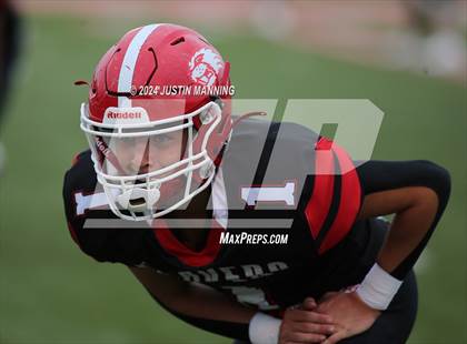 Thumbnail 1 in Two Rivers @ Glen Rose photogallery.