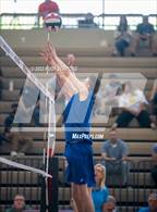 Photo from the gallery "Grossmont vs. Morse (CIF SDS D2 Chmpionship)"