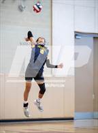 Photo from the gallery "Grossmont vs. Morse (CIF SDS D2 Chmpionship)"