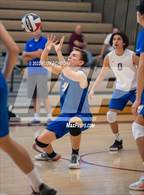 Photo from the gallery "Grossmont vs. Morse (CIF SDS D2 Chmpionship)"